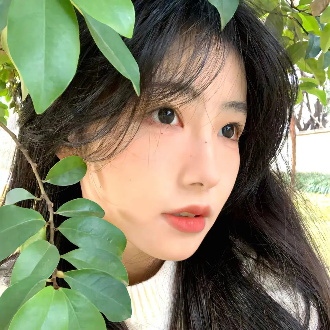 剧场版 赛马娘Pretty Derby：新时代之门