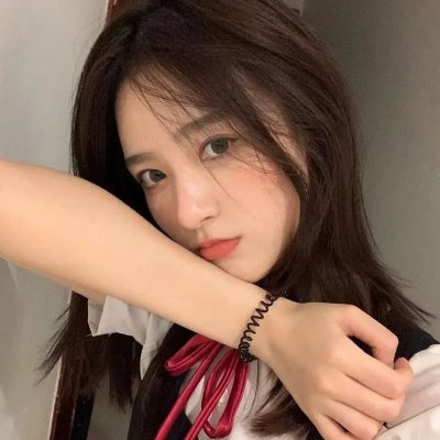 星离雨散落空悲