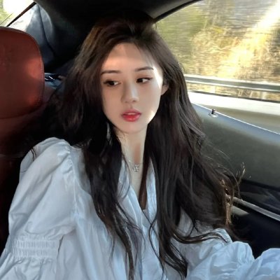 飞哥与小佛电影版：超时空之谜