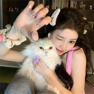 网络陷阱：错误的爱