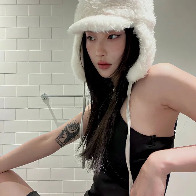 弟弟你的医术好棒