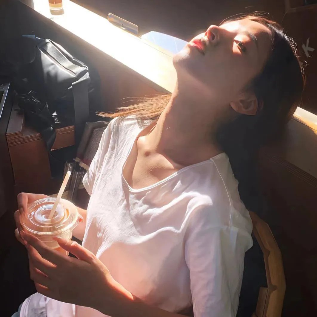 如果你离我而去