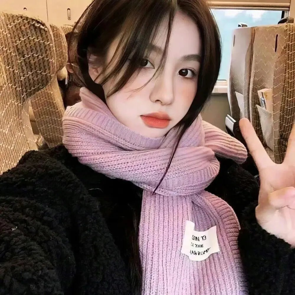 妖妃她多子多福