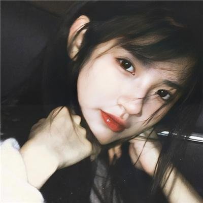 机甲少女 FRAME ARMS GIRL～高高兴兴的幻境～