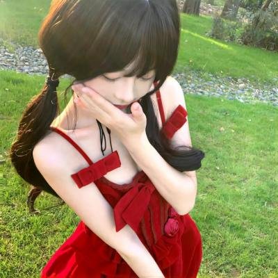 不修炼照样能斩神