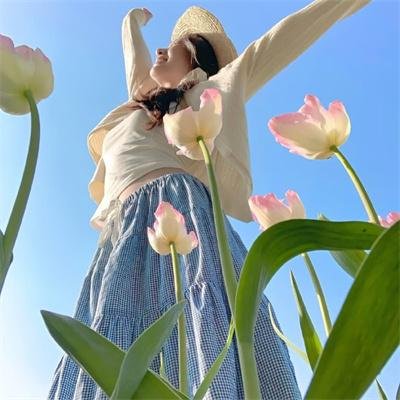 冷血总裁的虐恋游戏